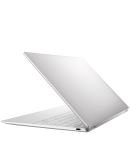 Лаптоп Dell XPS 13 9340, Intel Core Ultra 7 155H (16C,