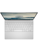 Лаптоп Dell XPS 13 9340, Intel Core Ultra 7 155H (16C,