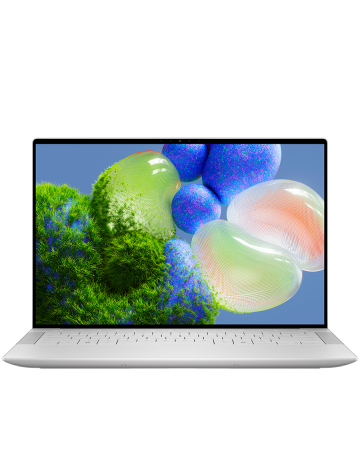 Лаптоп Dell XPS 14 9440, Intel Core Ultra 7 155H(16C,