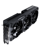 PALIT GeForce RTX 5070 Ti GamingPro V1 16GB GDDR7