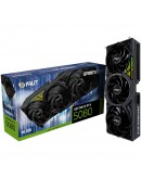 PALIT GeForce RTX 5080 GamingPro V1 16GB GDDR7,
