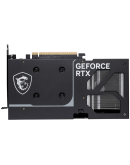 MSI Video Card NVIDIA GeForce RTX 5060 Ti 8G