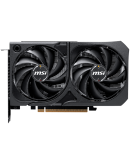 MSI Video Card NVIDIA GeForce RTX 5060 8G SHADOW