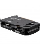 MSI Video Card NVIDIA GeForce RTX 5060 8G SHADOW