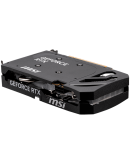 MSI Video Card NVIDIA GeForce RTX 5060 8G SHADOW