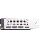 MSI Video Card NVIDIA GeForce RTX 5060 8G SHADOW