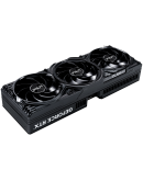 PALIT GeForce RTX 5070 Ti GamingPro OC V1 16GB