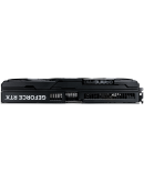 PALIT GeForce RTX 5070 Ti GamingPro OC V1 16GB