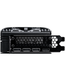 PALIT GeForce RTX 5070 Ti GamingPro OC V1 16GB