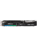 Asrock Intel Arc B580 Challenger 12GB OC, GDDR6,