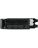 PALIT GeForce RTX 5060 Ti Dual 8GB GDDR7 128 bit,