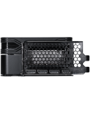 PALIT GeForce RTX 5080 GameRock OC 16GB GDDR7 256