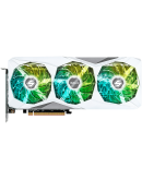 ASROCK Video Card AMD Radeon RX-7600 Steel Legend