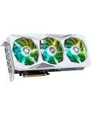 ASROCK Video Card AMD Radeon RX-7600 Steel Legend