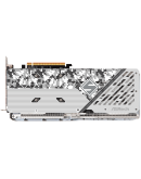 ASROCK Video Card AMD Radeon RX-7600 Steel Legend