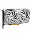 MSI Video Card Nvidia GeForce RTX 4060 VENTUS 2X