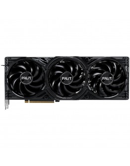 PALIT GeForce RTX 5070 GamingPro 12GB GDDR7 192