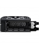 PALIT GeForce RTX 5070 GamingPro 12GB GDDR7 192