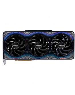 PALIT GeForce RTX 5080 GameRock 16GB GDDR7 256