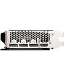 MSI Video Card Nvidia GeForce RTX 4060 Ti VENTUS