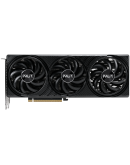 PALIT GeForce RTX 5070 Infinity 3 12GB GDDR7 192