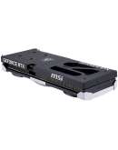 MSI Video Card NVIDIA GeForce RTX 5060 Ti 8G