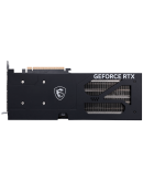 MSI Video Card NVIDIA GeForce RTX 5060 Ti 8G