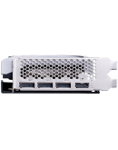 MSI Video Card NVIDIA GeForce RTX 5060 Ti 8G