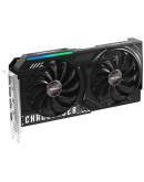Asrock Intel Arc B570 Challenger 10GB