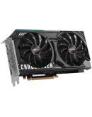 Asrock Intel Arc B570 Challenger 10GB