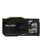 Asrock Intel Arc B570 Challenger 10GB