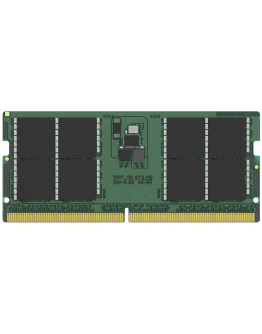 Kingston DRAM 32GB 5600MT/s DDR5 Non-ECC CL46