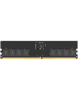 Lexar 16GB DDR5 5600MHz UDIMM 262 PIN, CL46,