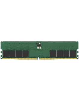 Kingston 32GB 5600MT/s DDR5 Non-ECC CL46 DIMM