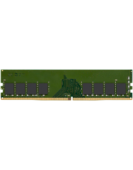 Kingston DRAM 32GB 3200MT/s DDR4 Non-ECC CL22