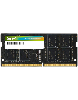 Silicon Power DDR4-3200 CL22 8GB DRAM DDR4