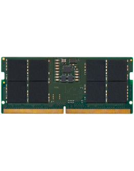 Kingston DRAM 16GB 5600MT/s DDR5 Non-ECC CL46