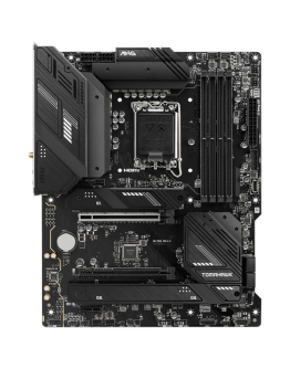 MSI MAG B760 TOMAHAWK WIFI, ATX, Socket 1700,
