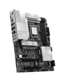 MSI PRO Z890-P WIFI, LGA 1851, Dual Channel DDR5