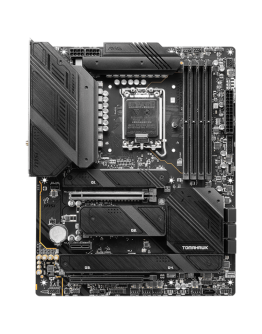 MSI MAG Z790 TOMAHAWK WIFI, ATX, Socket LGA 1700,