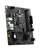 MSI PRO H510M-B DDR4, mATX, Chipset H470
