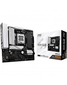 AMD AM5