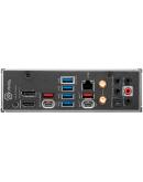 MSI MEG X670E TOMAHAWK WIFI, ATX, Socket AM5,