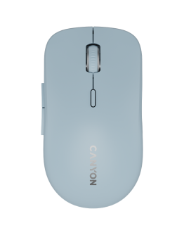 CANYON mouse MW-12 Dual band Wireless