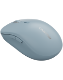 CANYON mouse MW-12 Dual band Wireless