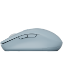 CANYON mouse MW-12 Dual band Wireless