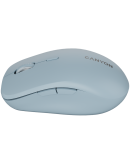CANYON mouse MW-12 Dual band Wireless