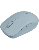 CANYON mouse MW-12 Dual band Wireless