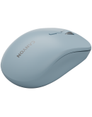 CANYON mouse MW-12 Dual band Wireless