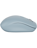 CANYON mouse MW-12 Dual band Wireless
